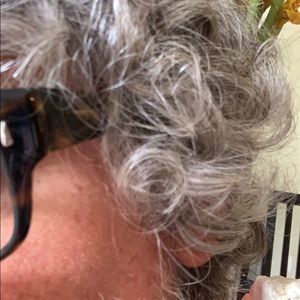 Meet your Posher, Al